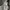 Carhartt Casual Sweater Pria gray photo 5