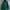 Adidas Streetwear Windbreaker Pria green black photo 2