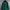 Adidas Streetwear Windbreaker Pria Green Black