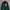 Adidas Streetwear Windbreaker Pria green black photo 1