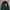 Adidas Streetwear Windbreaker Pria Green Black