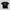 PLAYBOY Japan “Create Pleasure” Pocket Tee