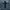 Rehab Ghotic Cross Distressed Denim Jacket  photo 6