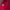 Ellesse Streetwear Windbreaker Pria red photo 4
