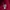 Ellesse Streetwear Windbreaker Pria red photo 3