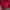 Ellesse Streetwear Windbreaker Pria red photo 6