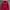 Ellesse Streetwear Windbreaker Pria red photo 1
