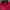 Ellesse Streetwear Windbreaker Pria red photo 2