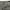 ROTCHO Ultra Force BDU Cargo photo 3