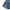 True Religion Casual Skirt Wanita blue photo 4