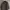 Casual Harrington jacket Pria brown photo 1