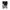 Y2K Wanita black photo 1