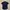 ZARA Navy Polka Dot Short Sleeve Shirt