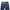 Casual Casual pants Pria navy photo 4