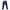 Casual Casual pants Pria navy photo 1