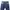Casual Casual pants Pria navy photo 2