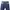 Casual Casual Pants Pria Navy