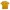 Mark Gonzales Streetwear Skater T-shirt Pria yellow photo 3