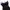 Goth Corset Wanita black photo 3