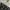 ZARA Vintage Luxury Going out dress Wanita white black photo 3