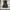 ZARA Vintage Luxury Going out dress Wanita white black photo 1