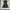 ZARA Vintage Luxury Going Out Dress Wanita White Black