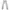 orSlow Casual Jeans Pria gray photo 1