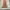 H&M Vintage Luxury Evening Dress Wanita Pink Cream