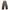 Undercover Casual Casual pants Pria tan photo 2