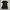Uniqlo Vintage Futurist Casual dress Wanita white black photo 1