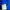 Le Coq Sportif Casual Sweatshirt Pria blue photo 3