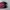 Nike Airmax TN Black Pink photo 3