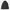 Uniqlo Blocktech Parka Black Water Repellent - Preloved photo 3
