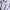 Hoodie Nike Center White not dickies carhartt uniqlo stussy  photo 6