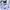 Hoodie Nike Center White not dickies carhartt uniqlo stussy  photo 3