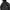Hoodie Carhartt Basic Small Not Dickies Stussy Uniqlo Nike 