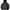 Hoodie Carhartt Basic Small Not Dickies Stussy Uniqlo Nike 