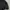 the north face summit series puffer jacket photo 3