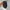 Obey Futurist Casual Hat Pria red black photo 5