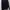 COS Sweatshirt Basic 