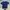 Arale shirt graphic tee dr slump photo 4