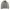 Workjaket Giordano Blouson Dual Big Pocket photo 4