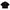 Lawna - Workshirt Boxy Double Zipper with Clark White - Blac photo 5