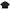 Lawna - Workshirt Boxy Double Zipper with Clark White - Blac photo 2