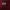 Casual Polo shirt Pria burgundy photo 3