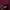 Casual Polo shirt Pria burgundy photo 4