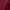 Casual Polo shirt Pria burgundy photo 2