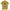 Uniqlo Minimalist Casual T-shirt Pria Yellow