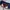 Tommy Hilfiger Streetwear Sweatshirt Pria navy photo 6