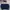 Tommy Hilfiger Streetwear Sweatshirt Pria navy photo 1